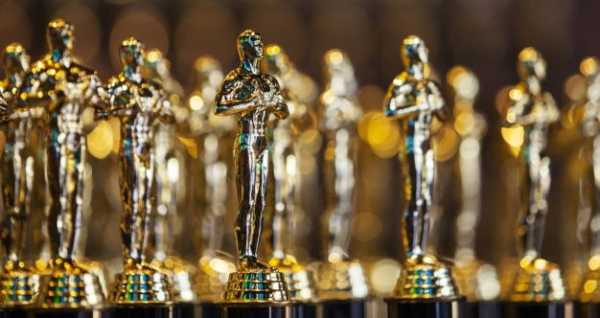 «Оскар-2019»: кто стал победителем, как прошла церемония