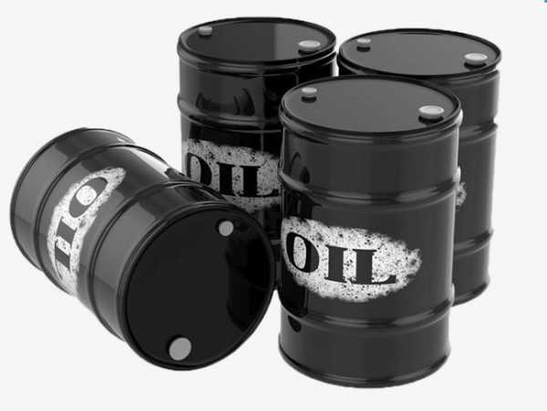 Цена на нефть в марте 2019: прогнозы и аналитика