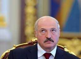 ​Александр Лукашенко коснулся темы российских кредитов и пожаловался на высокую ставку.