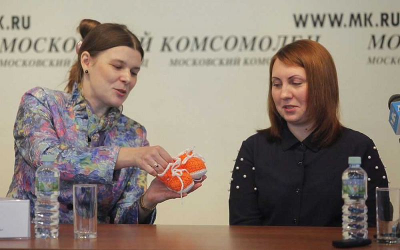 Россиянки готовы отказаться от аборта за 27 тысяч: цена спасения