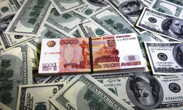 Курс доллара на март 2019: прогноз и аналитика, ЦБ курс валют сегодня, сколько будет стоить рубль к доллару, евро