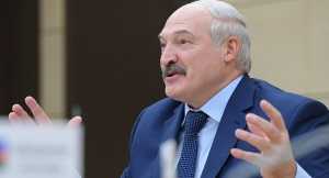 5 марта президент Республики Беларусь выступил перед членами правительства и руководителями госорганов.
