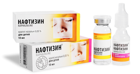 Как использовать бонусы Sultan Games и все возможности казино