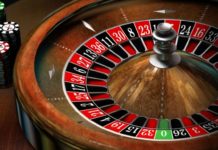 Увлекательные слоты в интернет-казино