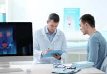 В каких ситуациях нужно обращаться к урологу