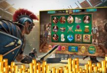 Почему игроки доверяют казино Вулкан в играх на деньги?