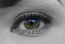 Рейтинг знаков Зодиака: от самых доверчивых до крайне скептических