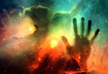 7 признаков того, что уровень ваших вибраций повышаются