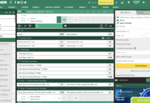 Бетвиннер – официальная организация