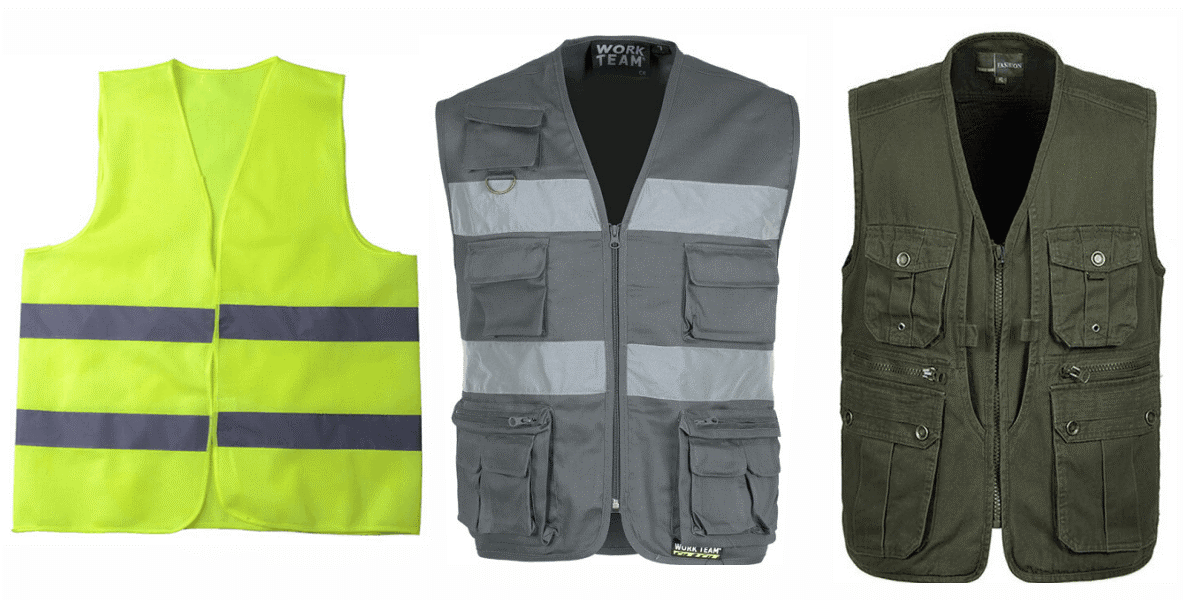 Vest am. Жилет Norfin Vest Green 03 p. l. Сигнальный жилет Portwest c476. Жилет Blaser. Жилет DIVEX mk5.