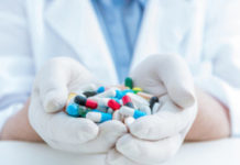 Лекарства из Израиля: что нужно знать перед их покупкой и употреблением?