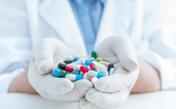 Лекарства из Израиля: что нужно знать перед их покупкой и употреблением?