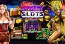 Обзор игры Casino Inc