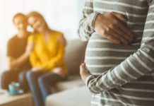 Международный центр ЭКО и суррогатного материнства: помощь тем, у кого нет возможности иметь детей