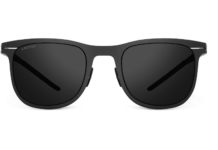 Солнцезащитные очки Gresso