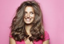 Обзор бренда Satisfyer