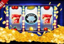 Игровые автоматы в онлайн клубе Рокс, на что обратить внимание новичку, какие игры пользуются большой популярностью среди начинающх игроков