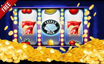 Игровые автоматы в онлайн клубе Рокс, на что обратить внимание новичку, какие игры пользуются большой популярностью среди начинающх игроков