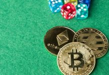 Как Биткойн меняет онлайн-игру