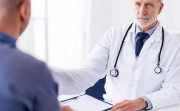 Профилактика простатита — методы для здоровья мужчин