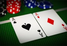 Игровой азартный мир – все, что нужно знать о развлечении в виде азартной платформы