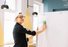 Современное оснащение для профессиональных учебных заведений: путь к качественному образованию