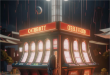 Заработок на онлайн-лотереях: миф или реальность?