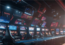 Полезные фишки для беттеров