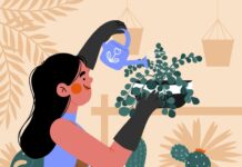 Стимуляция синтеза необходимых для жизнедеятельности веществ