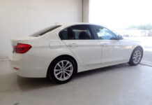 Организация импорта автомобилей под заказ из Китая и Кореи