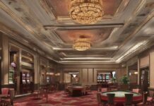 Какие игры в онлайн азартном клубе Jet Casino стоит выбрать новичку?