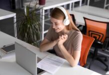 Онлайн-сервисы помощи студентам: перевод, чертежи, контрольные работы