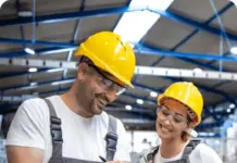 Оказание услуг по производственному контролю: когда необходимо?