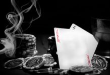 Интересное и увлекательное развлечение в интернете Покерок — выбор и обзор игровых клубов покер-рум