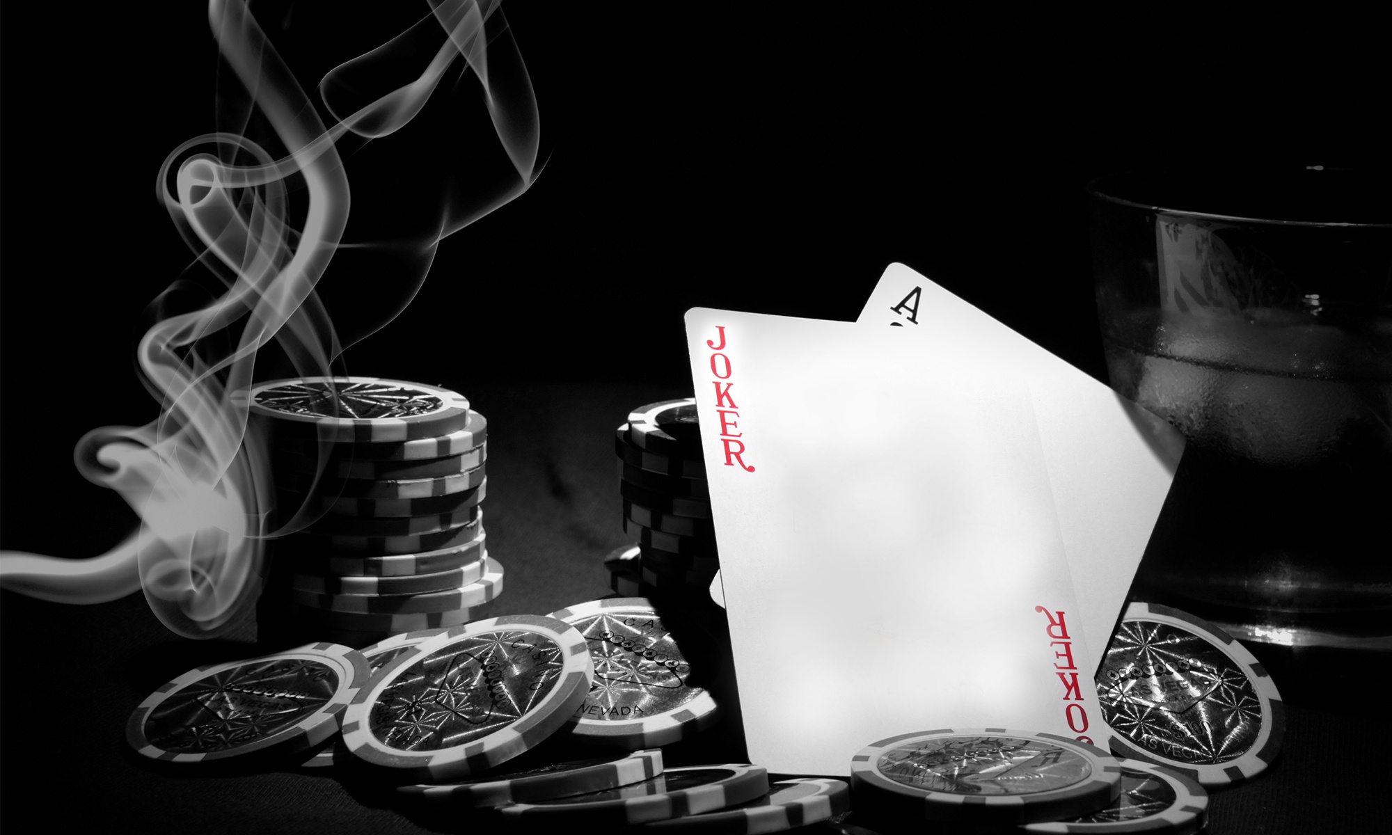 скачать покерок на айфон