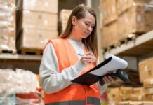 Особенности и преимущества использования FBS для фулфилмента