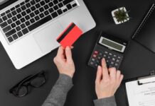 Кредитный калькулятор: зачем он нужен и в каких ситуациях его используют?