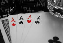 Диапазоны ставок при игре в покер Покерок на андроид