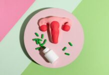 Медикаментозный аборт: безопасное решение для прерывания беременности