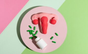 Медикаментозный аборт: безопасное решение для прерывания беременности