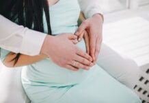 Беременность после ЭКО: Путь к материнству по индивидуальному маршруту