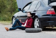 Плюсы и минусы привлечения аварийных комиссаров на место аварии.