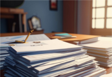 Сертификат происхождения СТ 1: основы