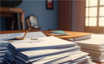 Сертификат происхождения СТ 1: основы