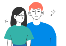 На что обратить внимание при первом сеансе