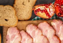 Домашняя ветчина в мультиварке: простой рецепт вкусного деликатеса