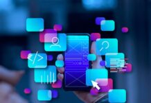 Разработка приложений для iOS: инновации и возможности