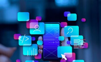 Разработка приложений для iOS: инновации и возможности