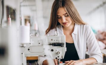 Швейная машина в Челябинске купить: Ваш Персональный Гид по Выбору и Покупке в 2025 Году