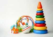 Как организовать складское хранение детских игрушек при оптовых закупках: оптимизация пространства и условий хранения